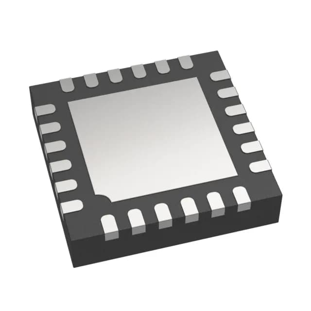 IS31CG1110-QFLS2-TR