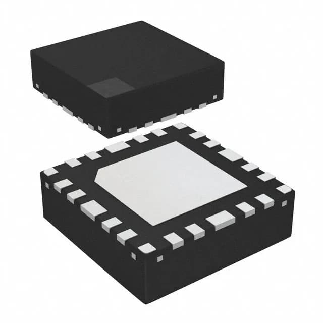 Texas Instruments MSP430FR2000IRLLR