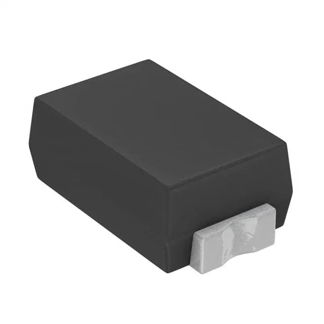 Rohm Semiconductor RB521CS-30FHT2RA