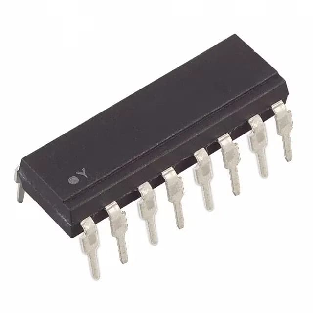 Lite-On Inc. LTV-845