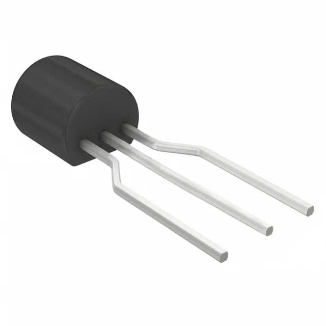 STMicroelectronics TL431AIZ-AP
