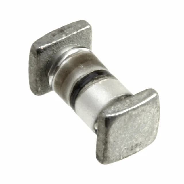 Microchip Technology 1N6113AUS/TR — Circuit Protection