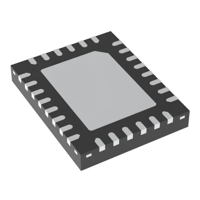 Renesas Electronics RAA2116054GP3#JA0 — Analog & Data Acquisition