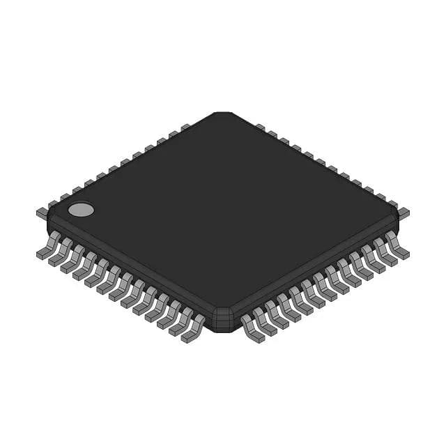 Infineon Technologies CY29775AI — Clock & Timing ICs