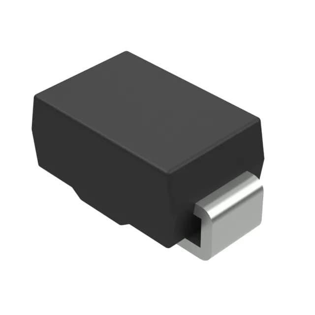 Diodes Incorporated B360A-13-F
