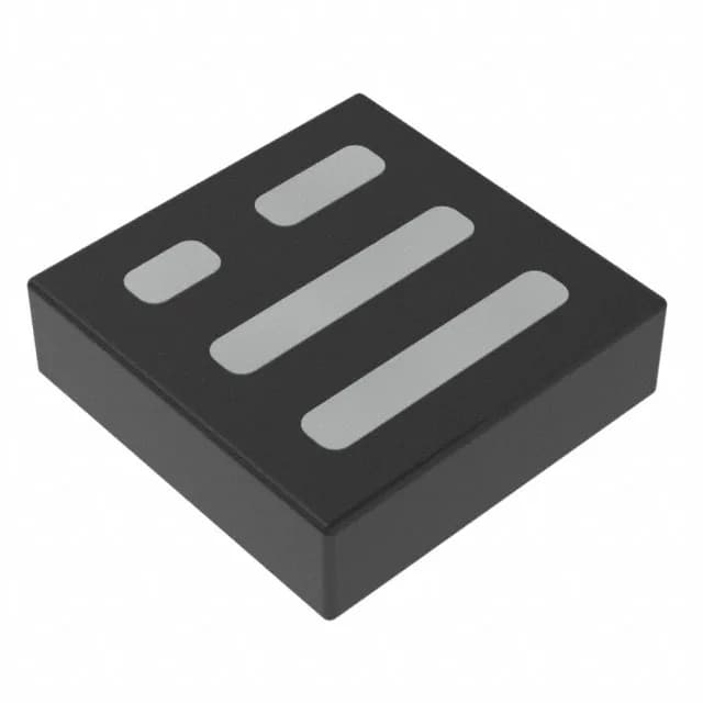 Texas Instruments CSD22205L