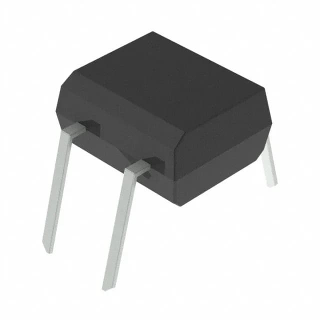 Vishay MB4M-E3/45 — Discrete Semiconductors