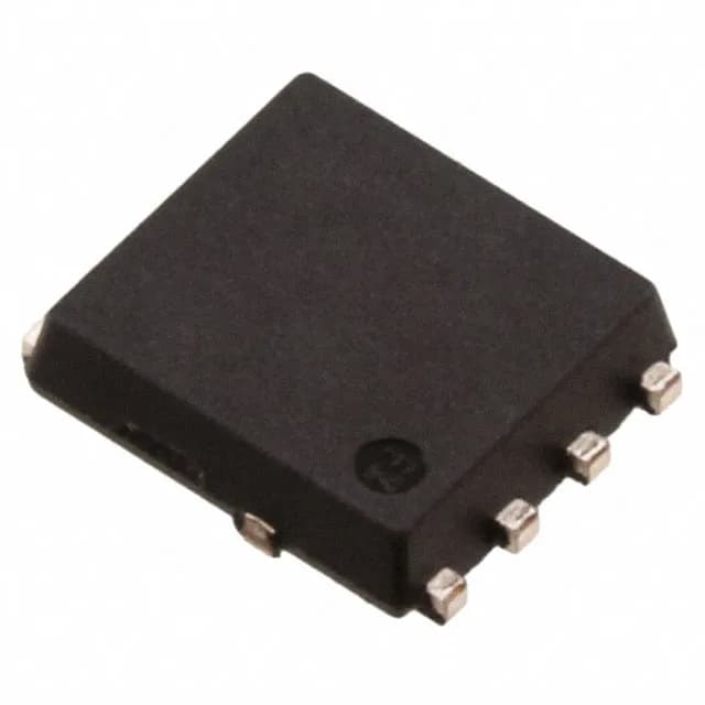 Renesas Electronics NP35N04YLG-E1-AY