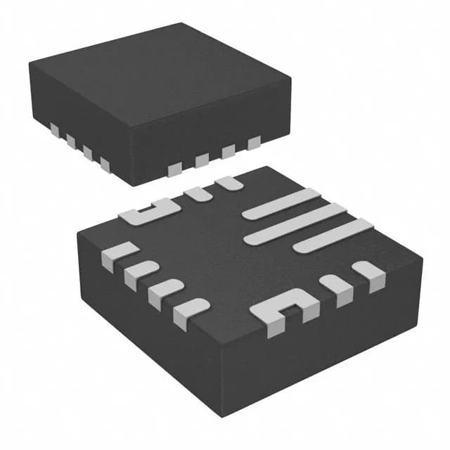 Texas Instruments TPS630701RNMR