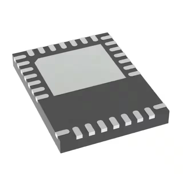 Navitas Semiconductor, Inc. NV6125