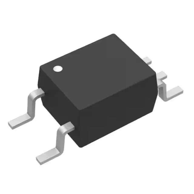 Broadcom Limited HCPL-M454-000E