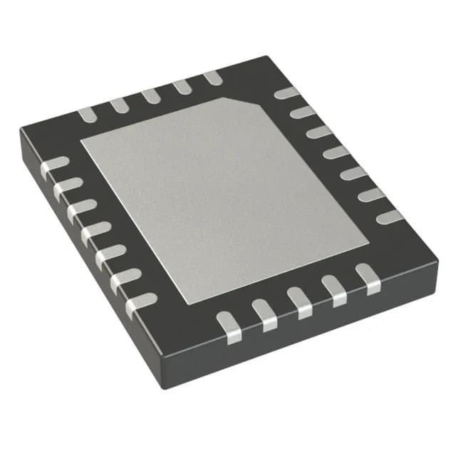 Analog Devices LTC3130IUDC-1#PBF — Logic ICs