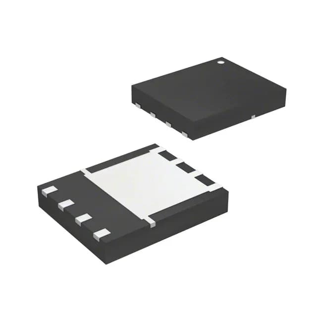 Texas Instruments CSD19532Q5B