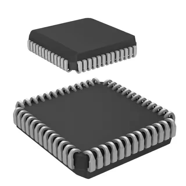 Infineon Technologies CY7C136A-55JXI