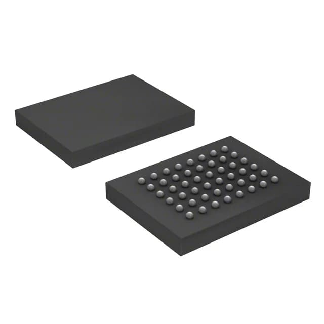 ISSI, Integrated Silicon Solution Inc IS66WVS1M8ALL-104NLI