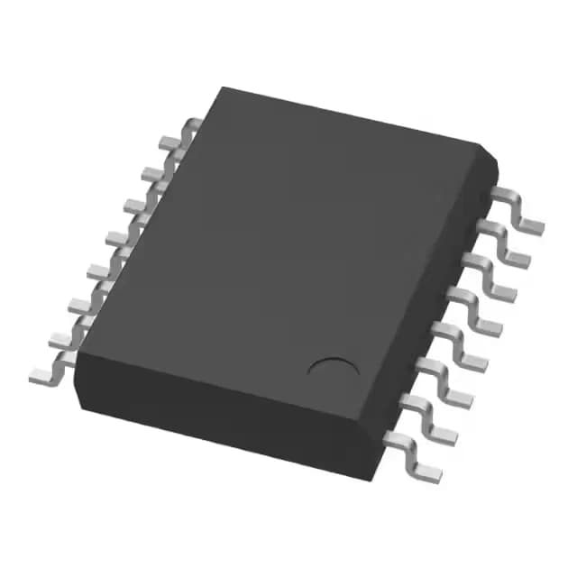 Skyworks Solutions Inc. SI8620BT-IS