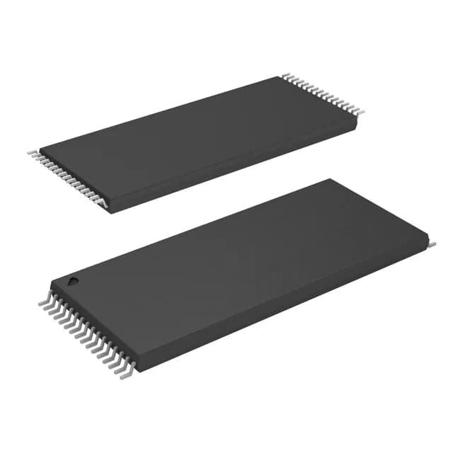 Alliance Memory, Inc. AS6C1008-55TIN