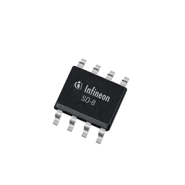 Infineon Technologies BSO613SPVGXUMA1