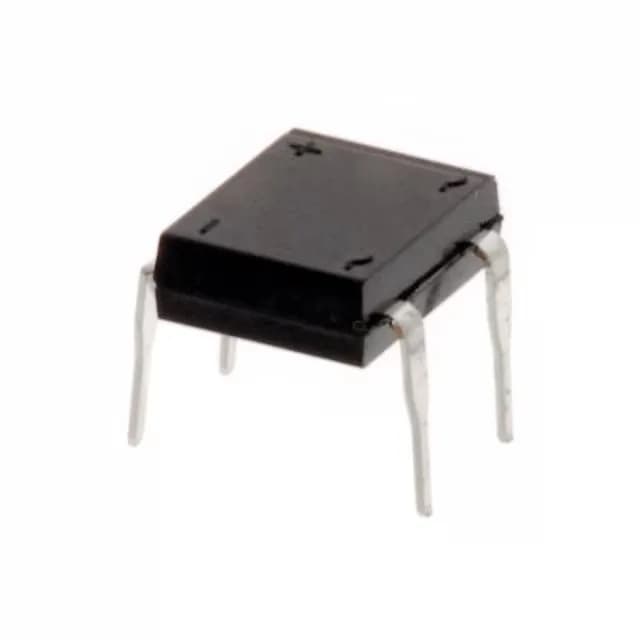 Vishay General Semiconductor - Diodes Division DF10M-E3/45