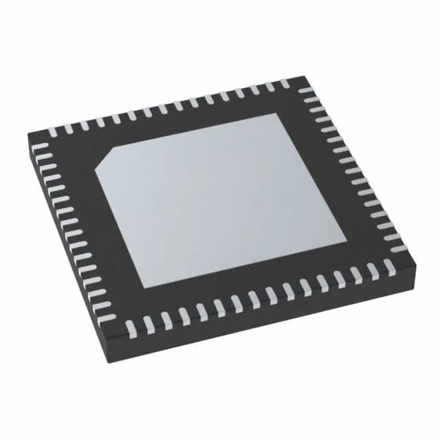Texas Instruments TUSB8044ARGCT — Discrete Semiconductors