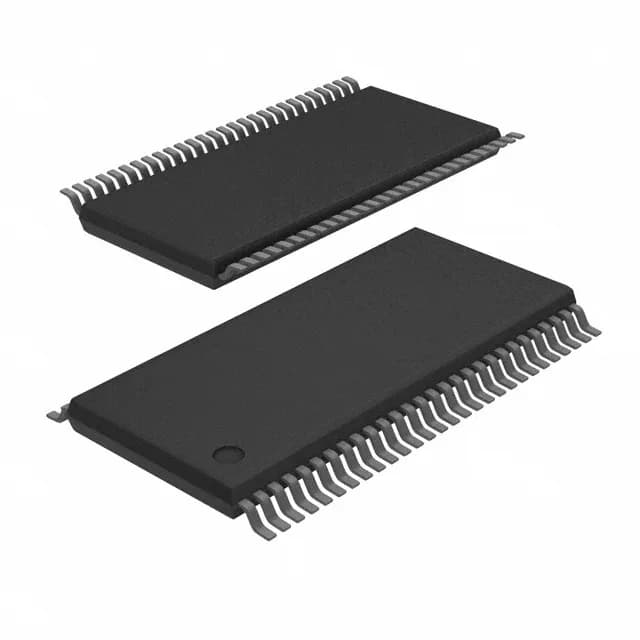 Texas Instruments SN75LVDS83BDGG