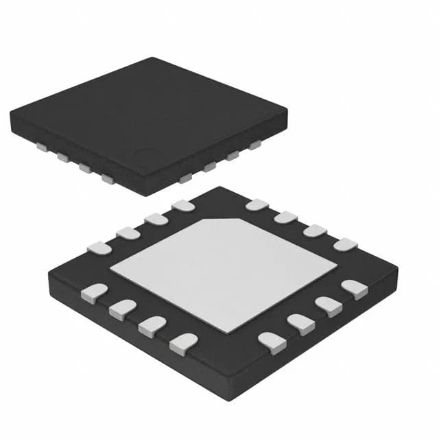 Microchip Technology PIC16F1454-I/JQ