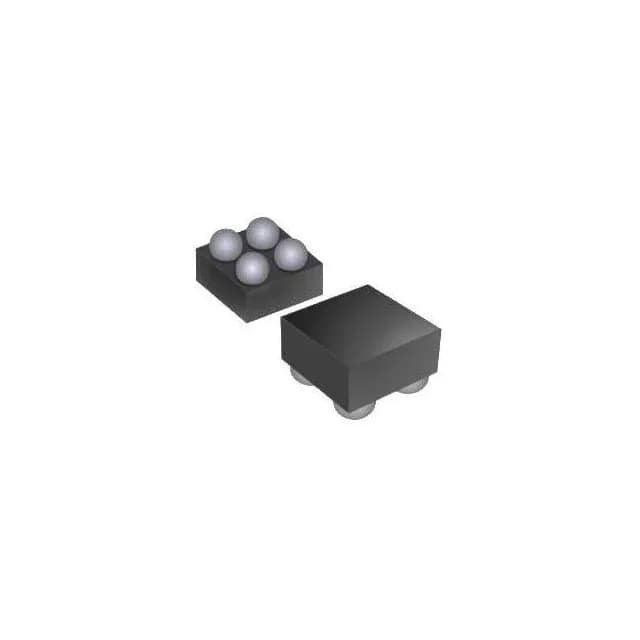 GLF Integrated Power GLF73910-AD01C