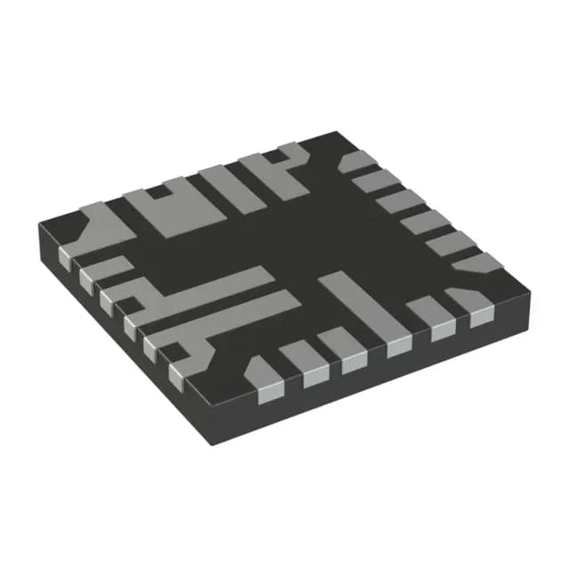 Analog Devices MAX77757JEFG420+ — Discrete Semiconductors