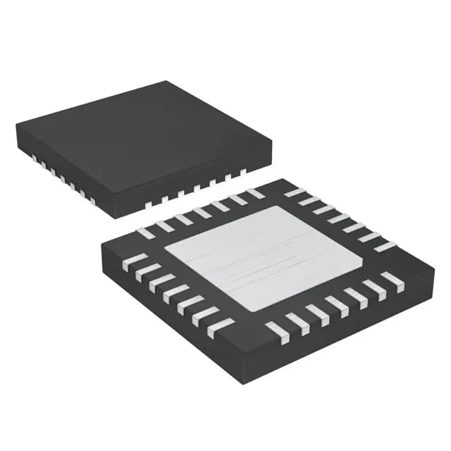 Analog Devices Inc./Maxim Integrated MAX4885AEETI+