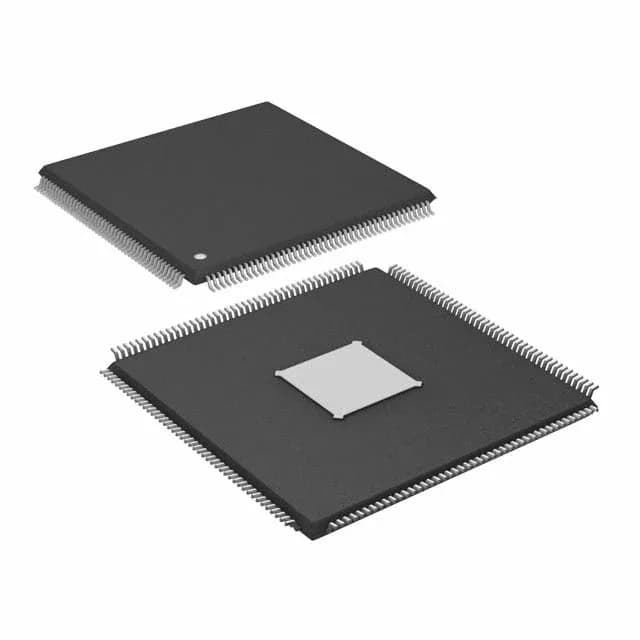 Infineon Technologies TC265D40F200WBCKXUMA1