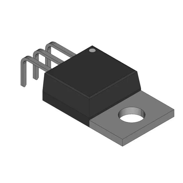 Nexperia USA Inc. 74LVC04ADB,112-NEX