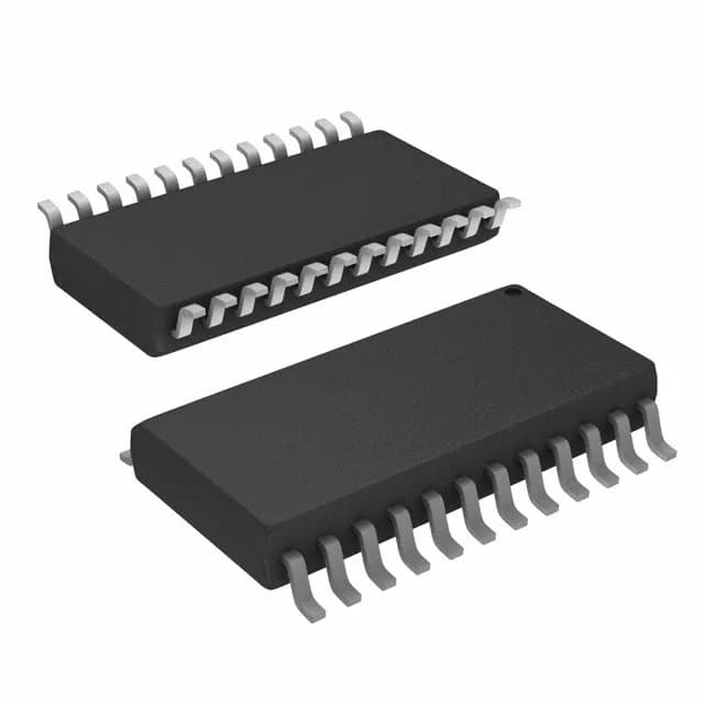 NXP USA Inc. PCA9555D,118