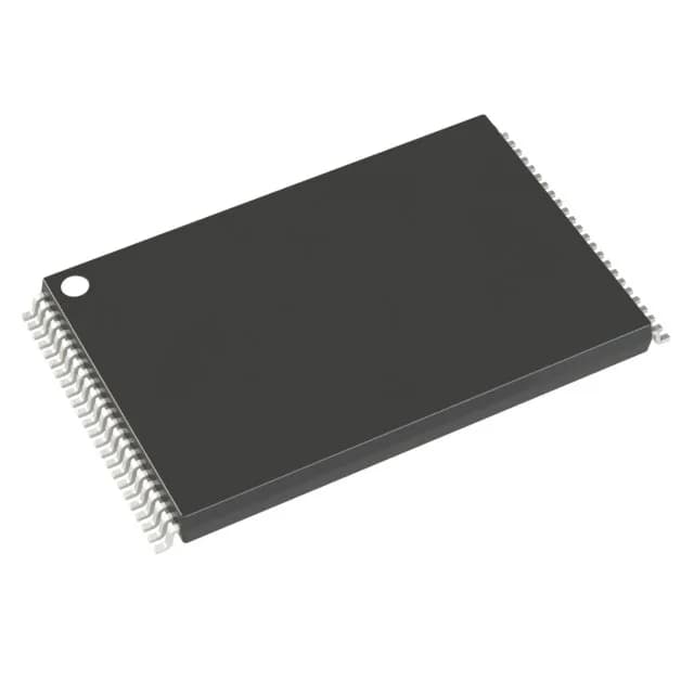 Renesas Electronics RMLV1616AGSA-5S2#AA0 — Logic ICs