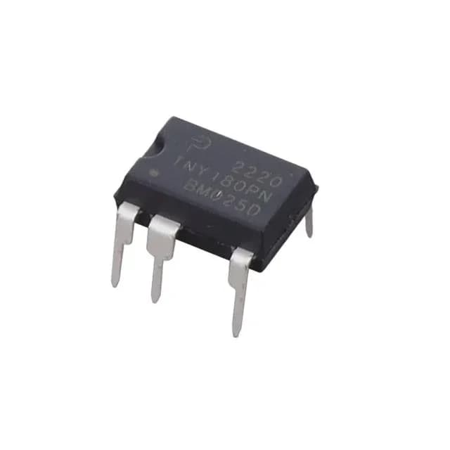 Power Integrations TNY180PN