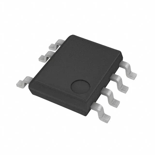 Vishay VO2223B-X017T — Discrete Semiconductors
