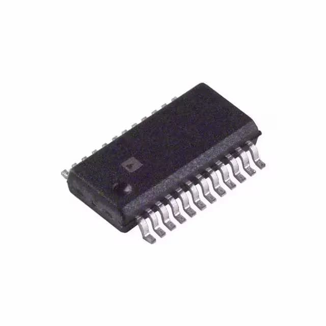 Analog Devices ADP1047ARQZ-R7 — Analog & Data Acquisition