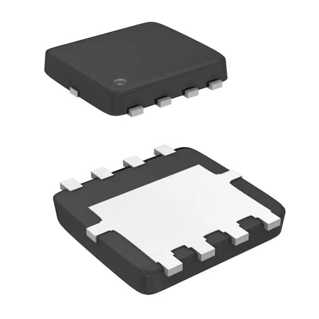 Alpha & Omega Semiconductor Inc. AON7262E