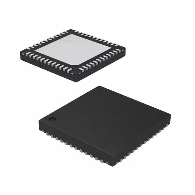 Renesas Electronics ISL94216IRZ — Analog & Data Acquisition