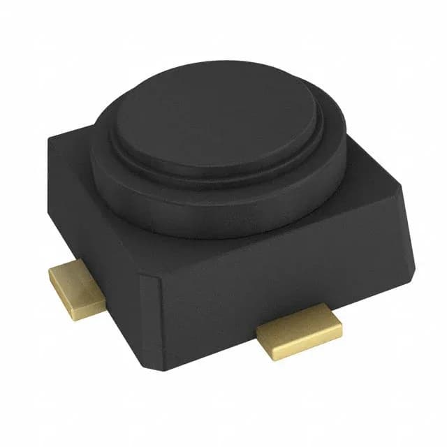 CEL CE3512K2-C1