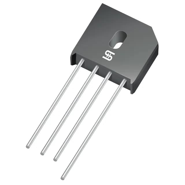 Taiwan Semiconductor Corporation KBU805G