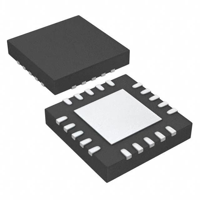 Skyworks Solutions Inc. SI5351A-B-GMR