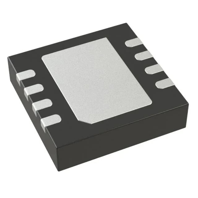 Analog Devices ADA4850-1YCPZ-RL7 — DC-DC Power Modules