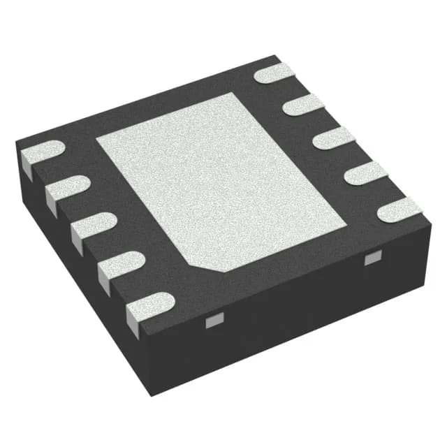 Texas Instruments TPS38B5858FFDSKRQ1