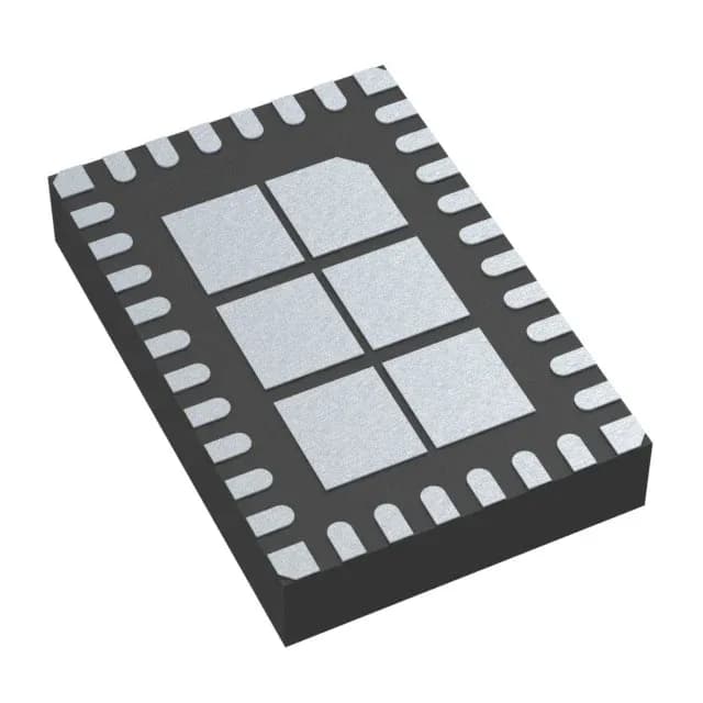 Analog Devices LT8698SEV#PBF — Sensors & Transducers