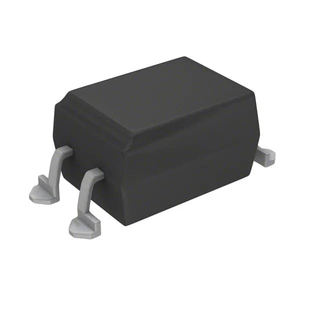 Renesas Electronics PS2561DL-1Y-V-F3-A