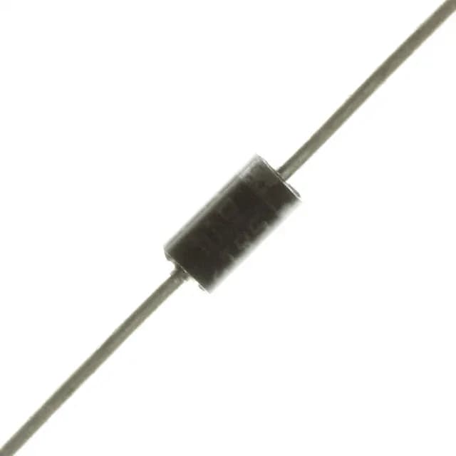 STMicroelectronics STTH2L06 — Discrete Semiconductors