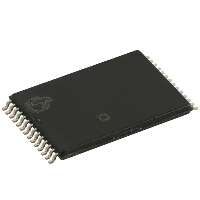 Infineon Technologies CY7C1399B-12ZXC