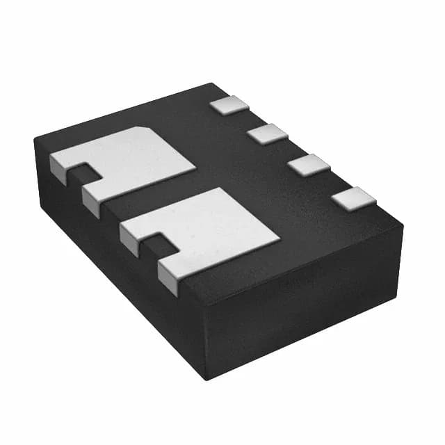 Diodes Incorporated DMN3035LWN-7