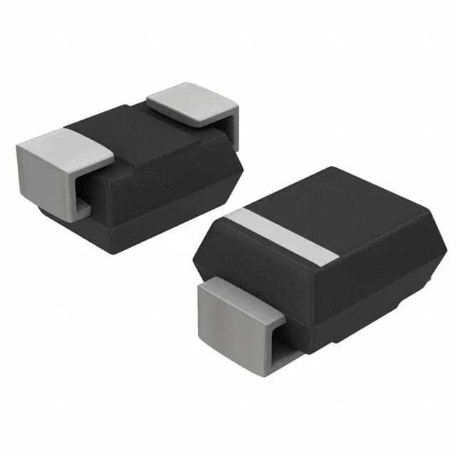 Bourns Inc. SMCJ75CA — Circuit Protection