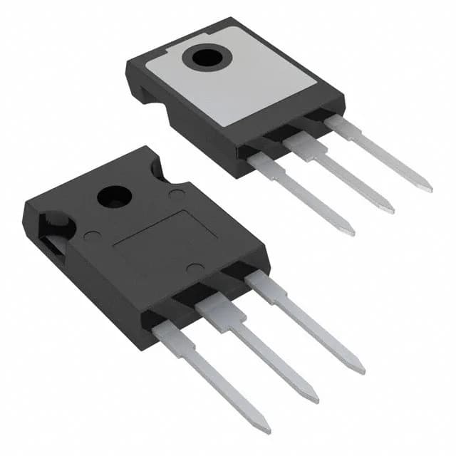 Infineon Technologies IRFP260MPBF